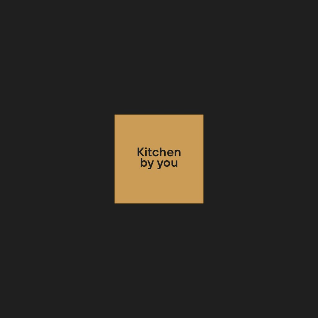 kitchen by you primopiano cucine